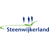 Gemeente Steenwijkerland